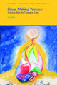 Book cover of: Ritual Making Women. By: Jan Berry
