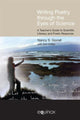 Book cover of: Writing Poetry Through the Eyes of Science. By: Nancy Gorrell