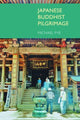 Book cover of: Japanese Buddhist Pilgrimage