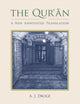Book cover of: Qur'an