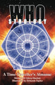 Book cover of: Whostrology