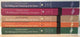 Book cover of: Scotland The Making and Unmaking of the Nation c.1100-1707. By: Harris, Bob