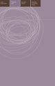 Book cover of: Property Law Essentials