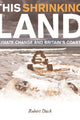 Book cover of: This Shrinking Land