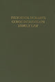 Book cover of: Professor Norrie's Commentaries on Family Law. By: Kenneth McK Norrie