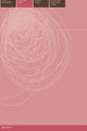 Book cover of: Revenue Law Essentials