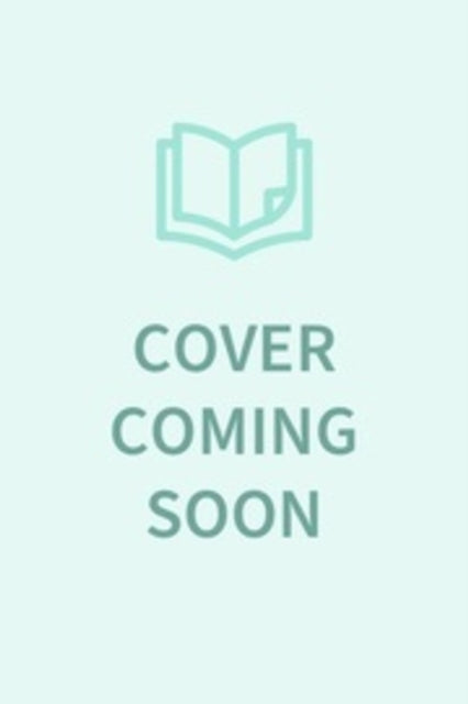 Book cover of: Diary of an Invalid. By: Henry Matthews