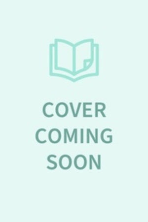 Diary of an Invalid