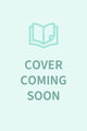 Book cover of: Diary of an Invalid. By: Henry Matthews