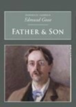 Father and Son