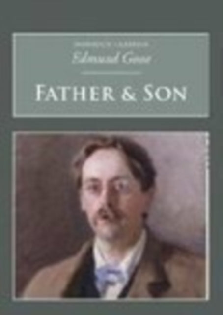 Father and Son