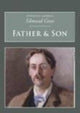 Book cover of: Father and Son. By: Edmund Gosse
