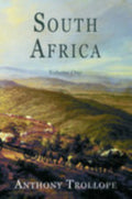South Africa