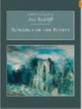 The Romance of the Forest