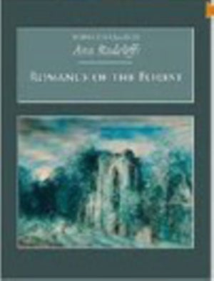 Romance of the Forest