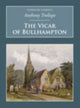 Book cover of: Vicar of Bullhampton. By: Anthony Trollope