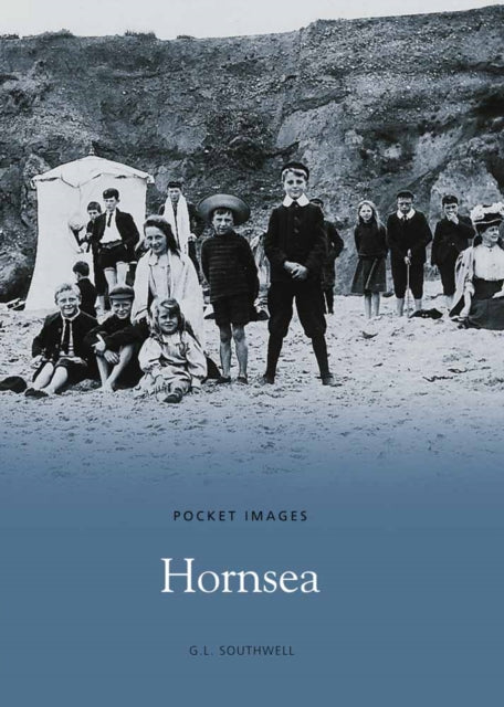 Hornsea