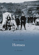 Book cover of: Hornsea. By: G.L. Southwell