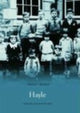 Book cover of: Hayle. By: Marlene Rew