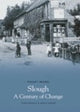 Book cover of: Slough. By: Peter Burgess