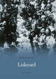 Book cover of: Liskeard: Pocket Images. By: John Neale
