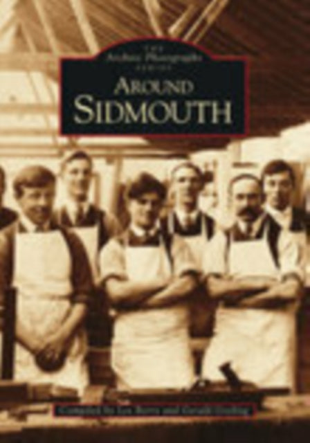 Sidmouth