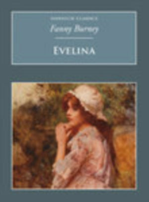 Evelina