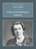The Canterville Ghost