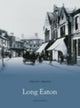 Book cover of: Long Eaton. By: John Barker
