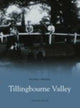 Book cover of: Tillingbourne Valley. By: Michael Miller