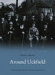 Book cover of: Around Uckfield