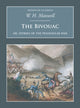 Book cover of: Bivouac: Or, Stories of the Peninsular War