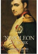 Book cover of: Napoleon at Work. By: Colonel Vachee