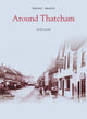 Book cover of: Around Thatcham