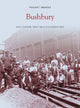 Book cover of: Bushbury. By: Alex Chatwin