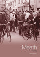 Book cover of: Meath Voices. By: Tommy Murray