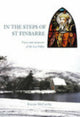 Book cover of: In the Steps of St Finbarre. By: Kieran McCarthy