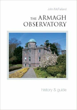 Armagh Observatory