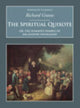 Book cover of: Spiritual Quixote. By: Richard Graves