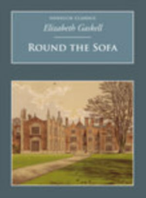 Round the Sofa