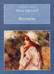 Book cover of: Belinda. By: Maria Edgeworth