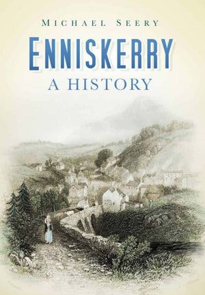 Enniskerry