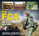 Book cover of: FCA. By: Carroll, Denis Private