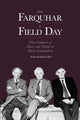 Book cover of: From Farquhar to Field Day