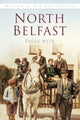 Book cover of: North Belfast