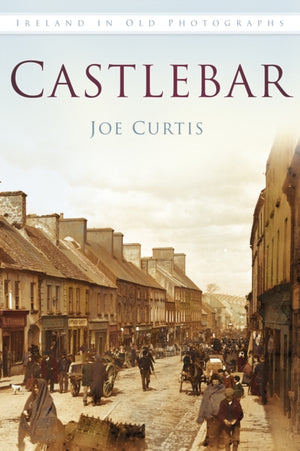 Castlebar
