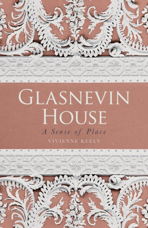 Glasnevin House