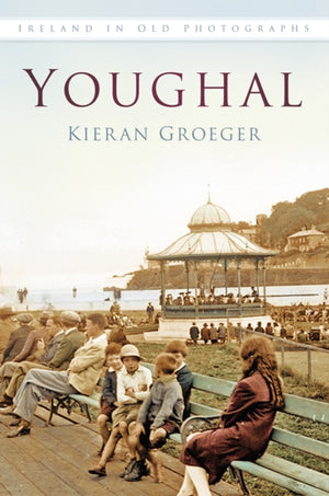 Youghal