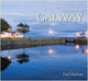 Book cover of: Images of Galway. By: Paul Malone