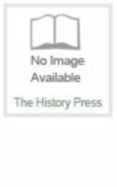 Book cover of: Croziers and Pikestaffs. By: Bryan Kelly